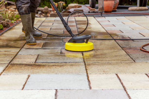 Best Sign and Awning Cleaning  in Sand Springs, OK